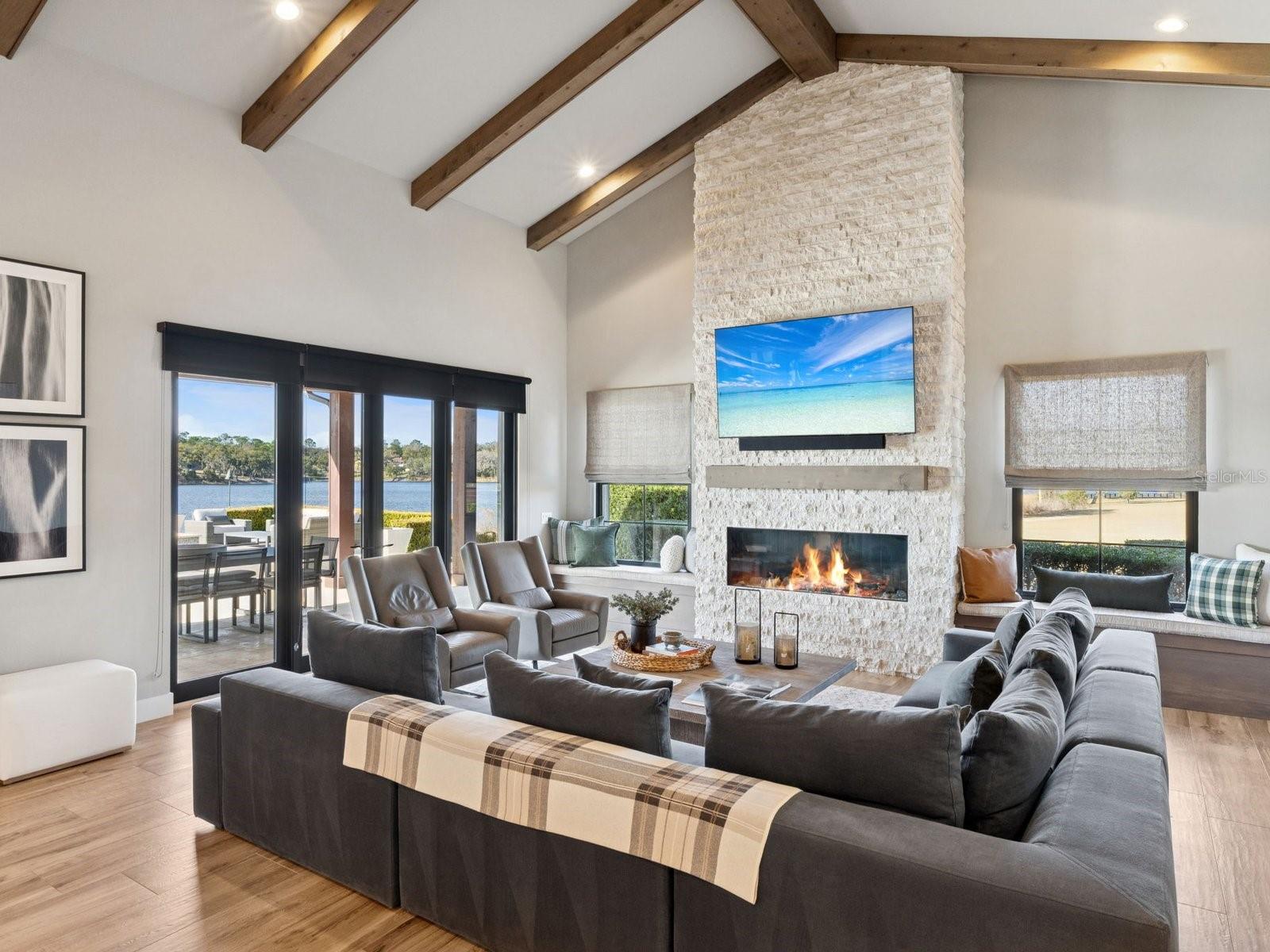 O6383050 Property Photo