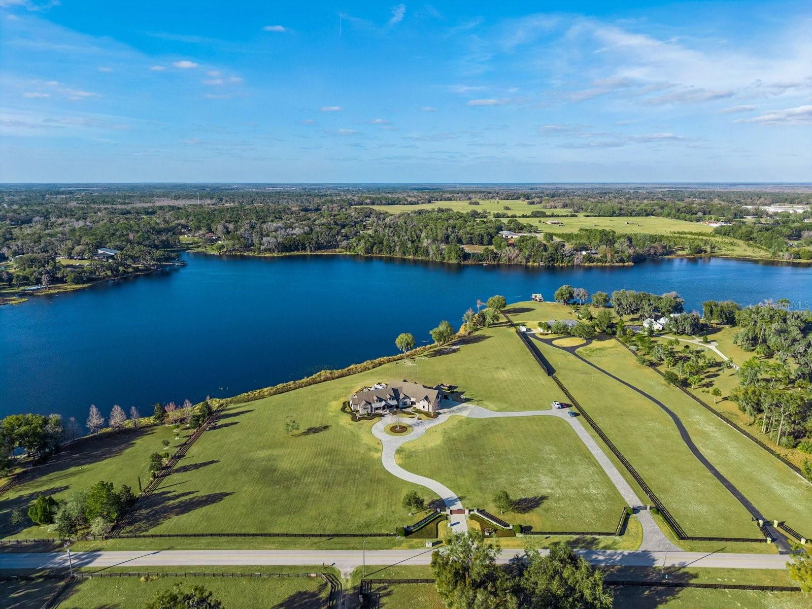 O6383050 Property Photo