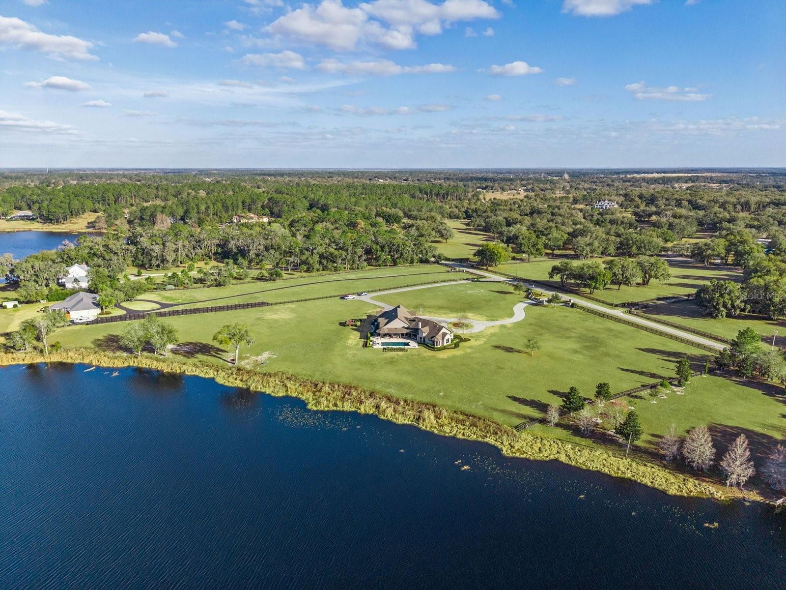 O6383050 Property Photo