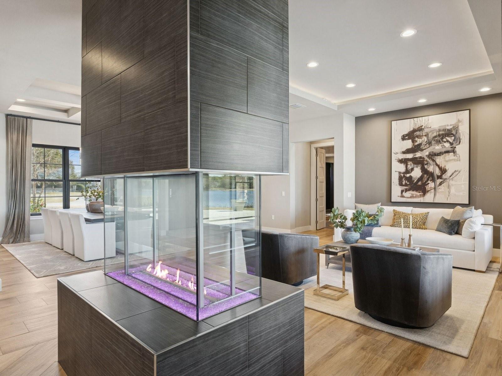 O6383050 Property Photo