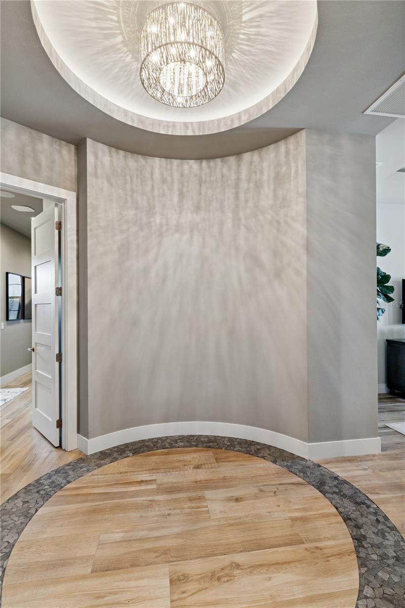 O6383050 Property Photo