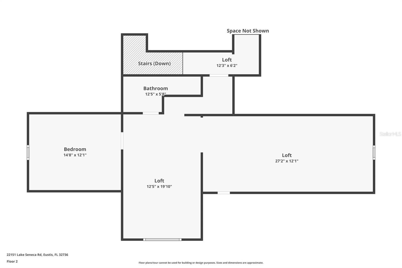 O6383050 Property Photo