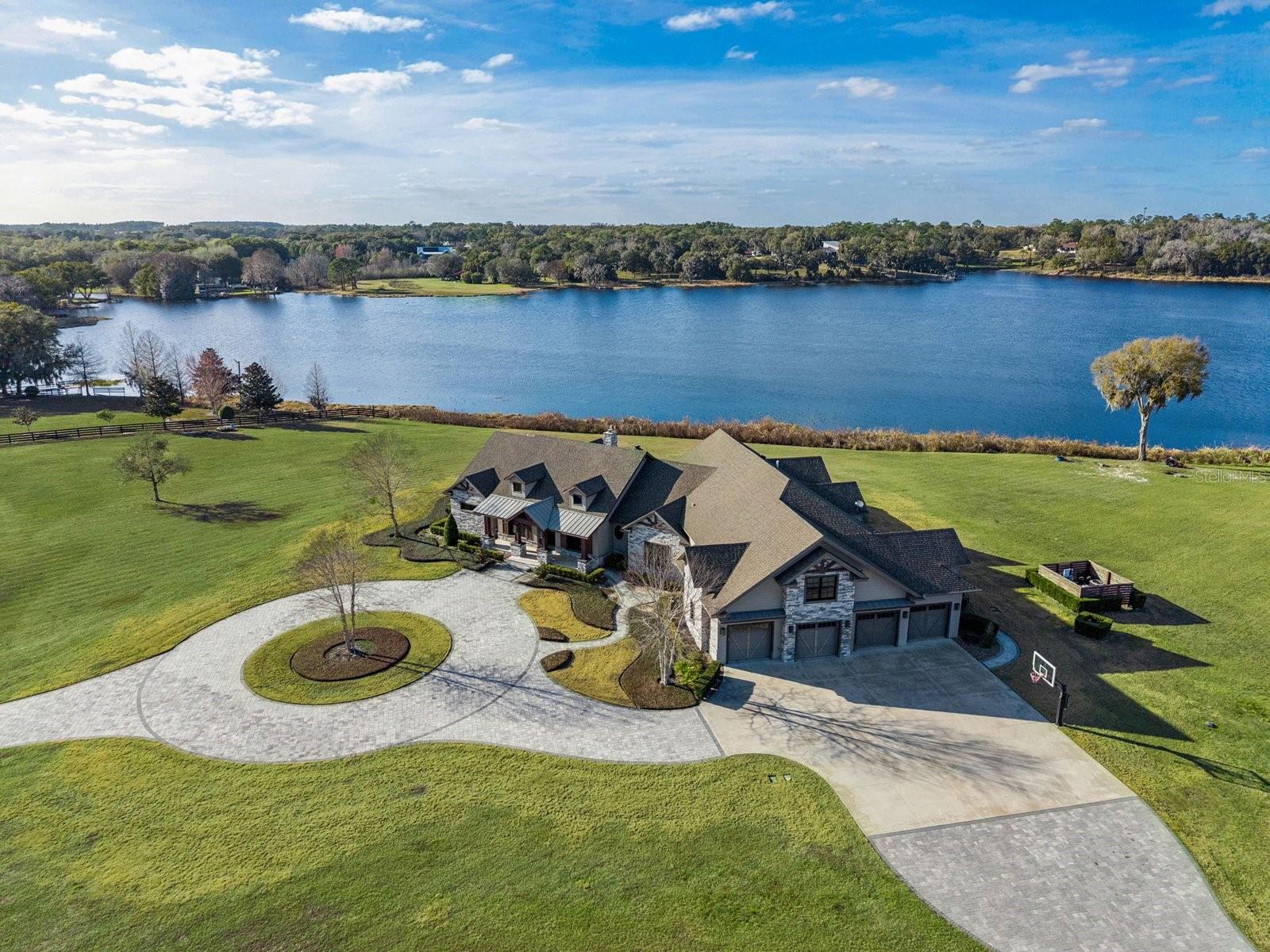 O6383050 Property Photo