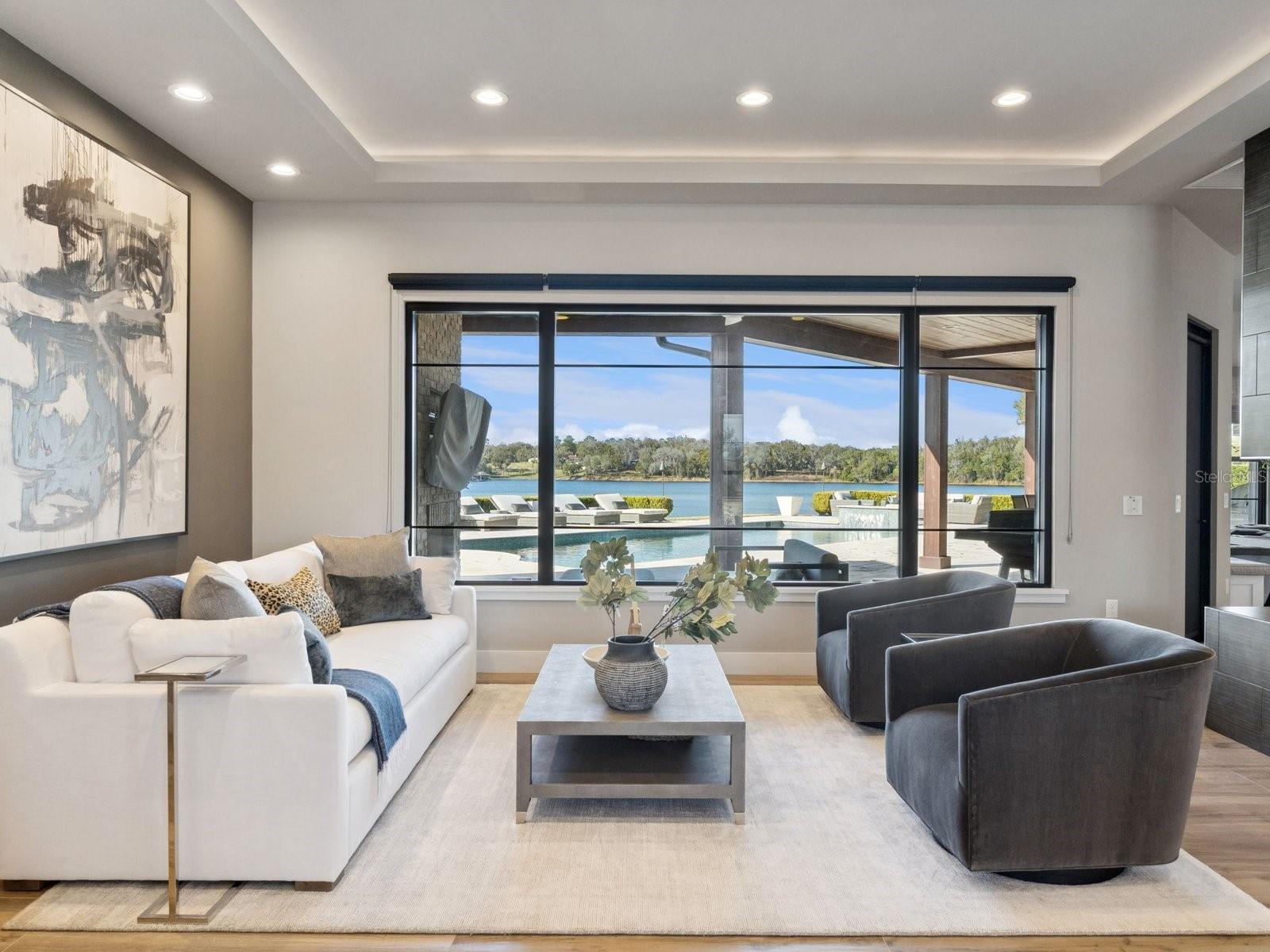 O6383050 Property Photo