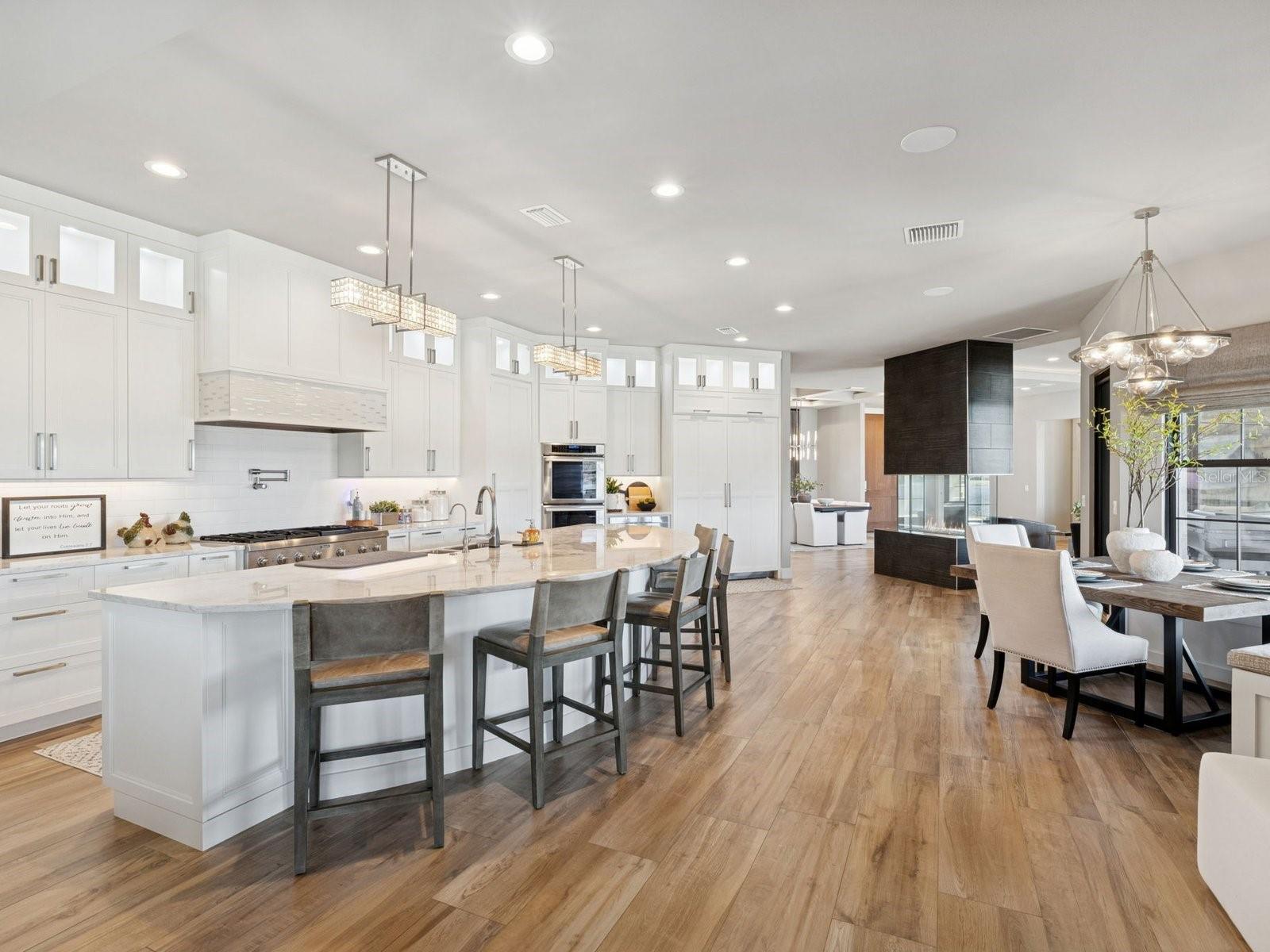 O6383050 Property Photo