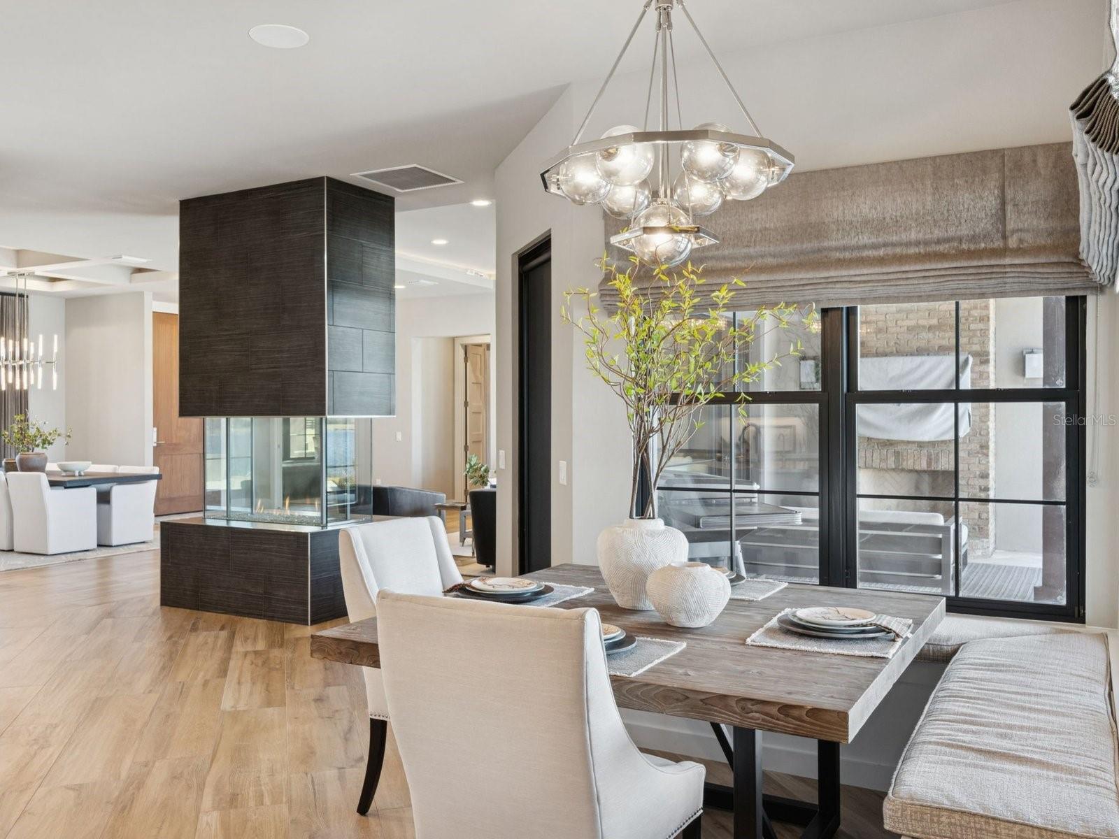 O6383050 Property Photo