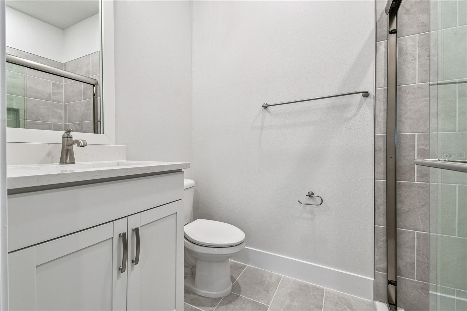 TB8476950 Property Photo