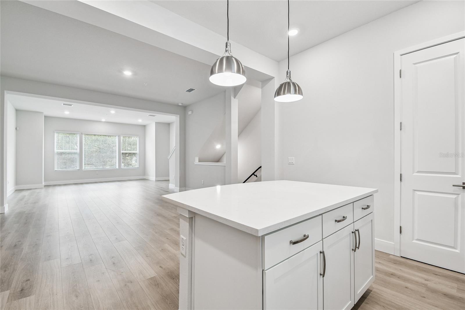 TB8476950 Property Photo