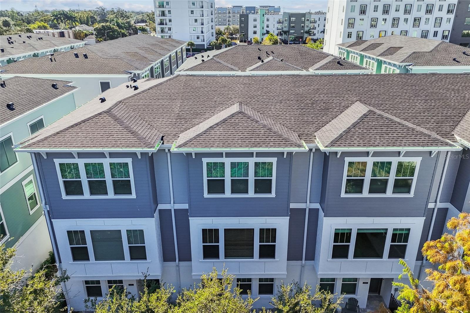 TB8476950 Property Photo