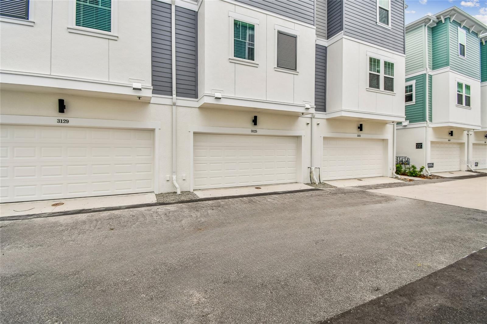 TB8476950 Property Photo