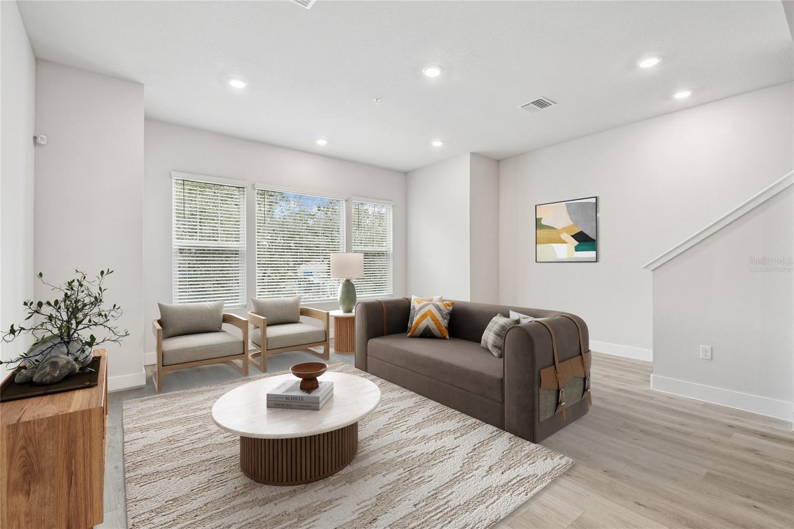 TB8476950 Property Photo