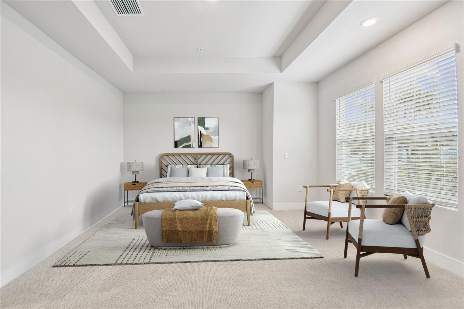 TB8476950 Property Photo