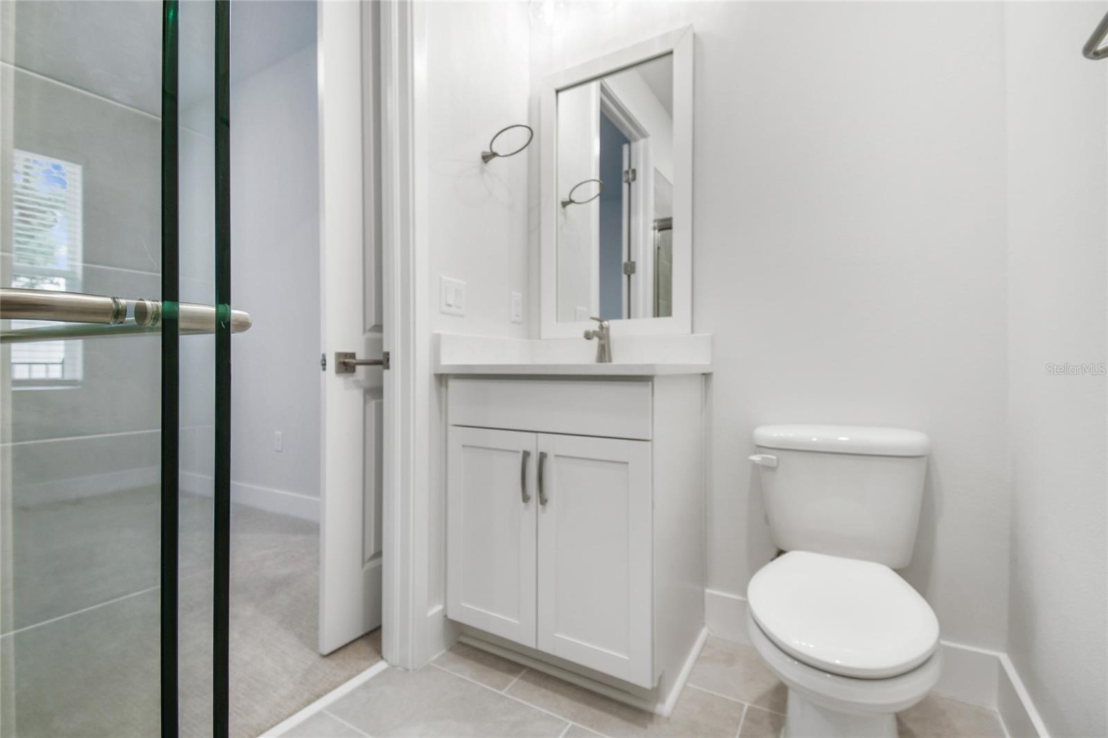 TB8476950 Property Photo