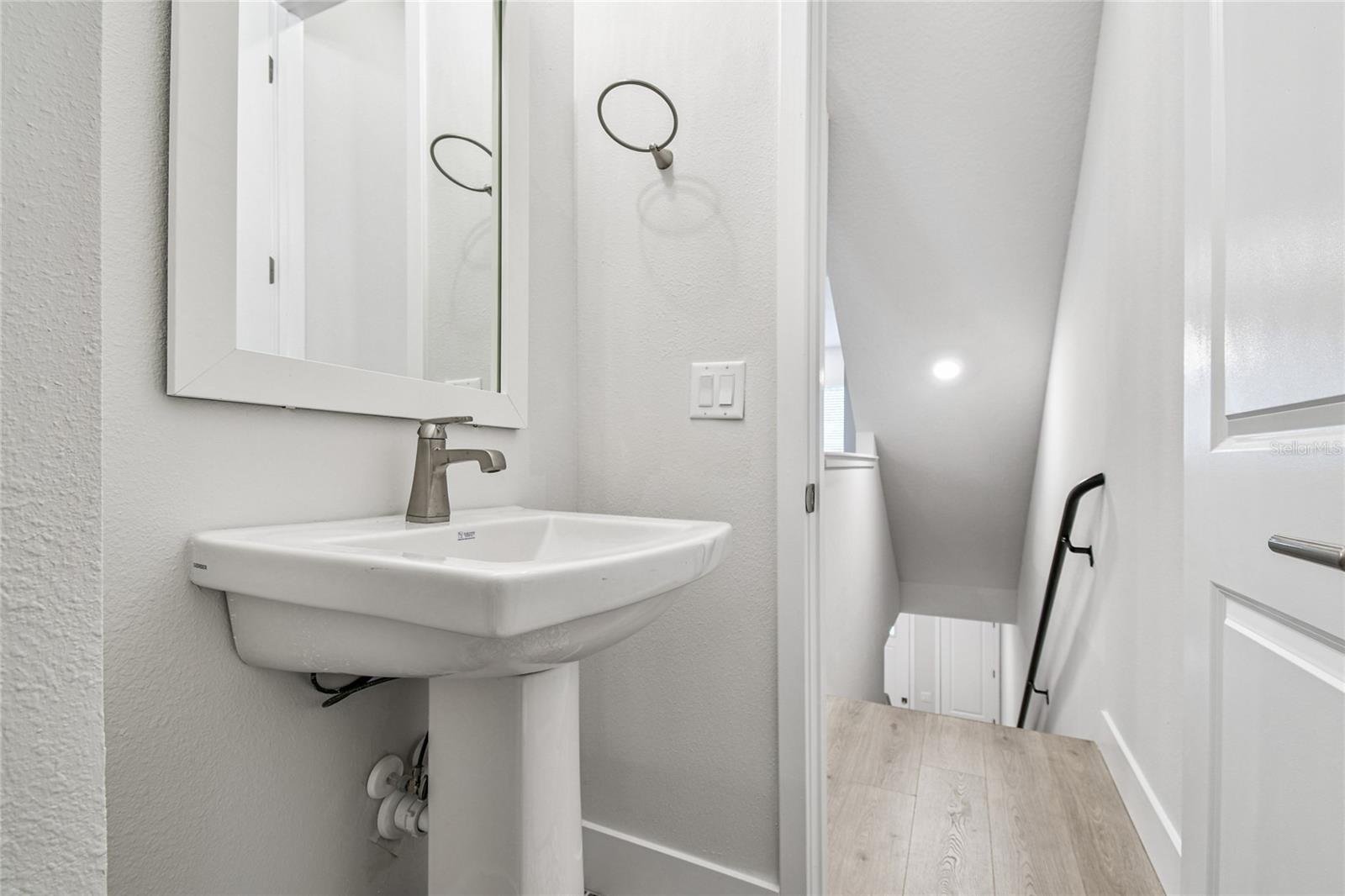 TB8476950 Property Photo