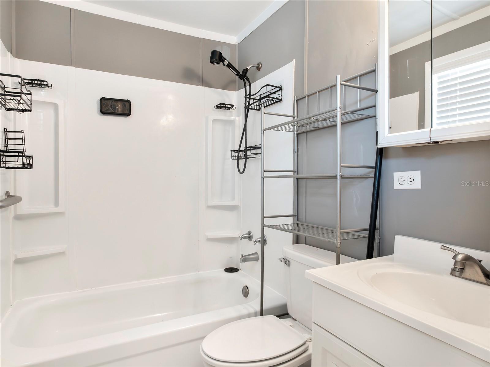 10301 S U S HIGHWAY 27 #172, CLERMONT, FL, 34711