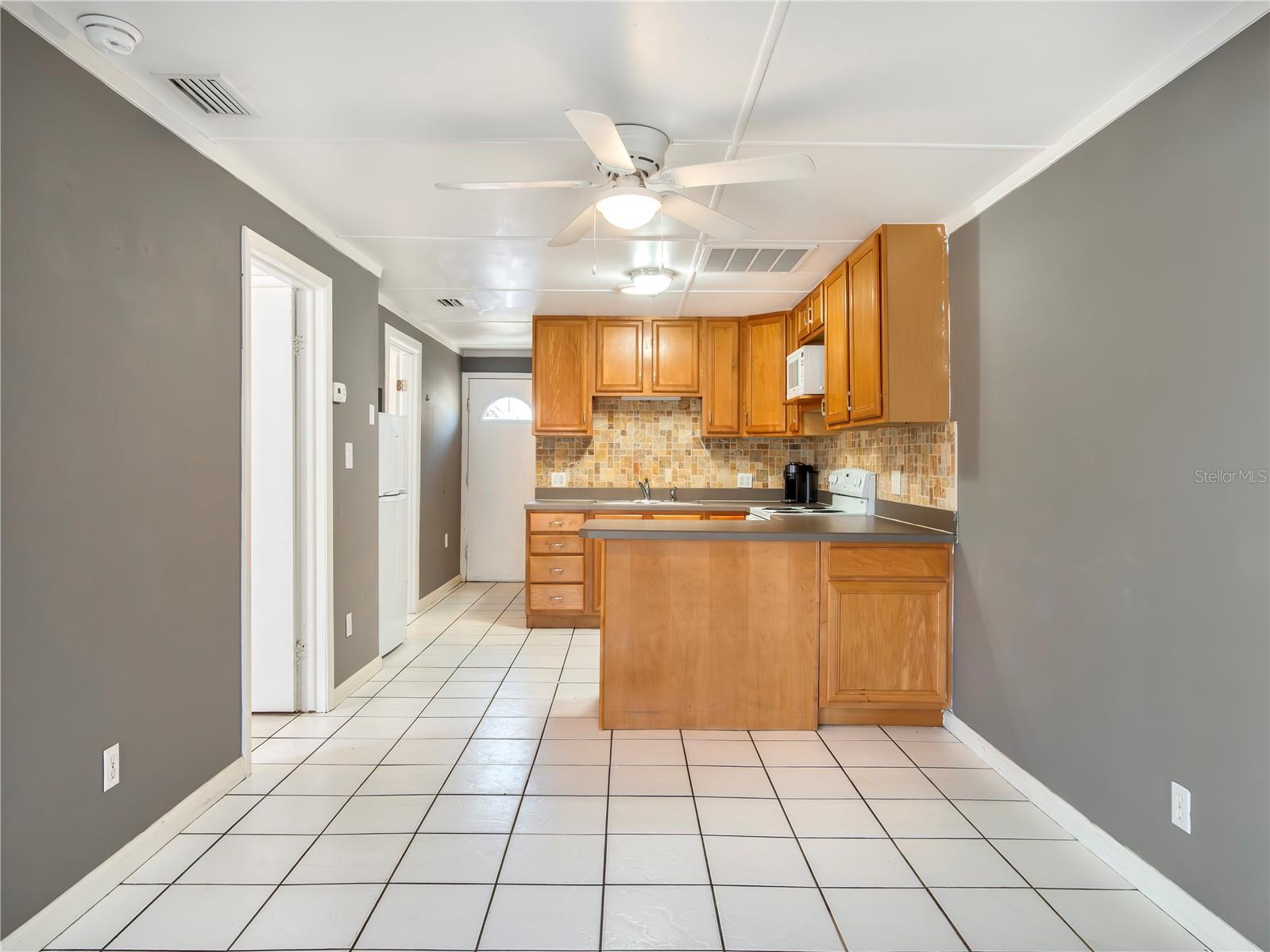 10301 S U S HIGHWAY 27 #172, CLERMONT, FL, 34711