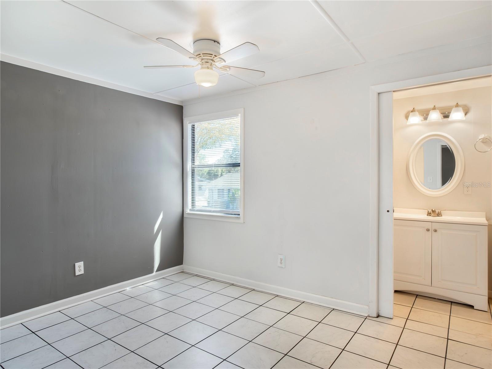 10301 S U S HIGHWAY 27 #172, CLERMONT, FL, 34711
