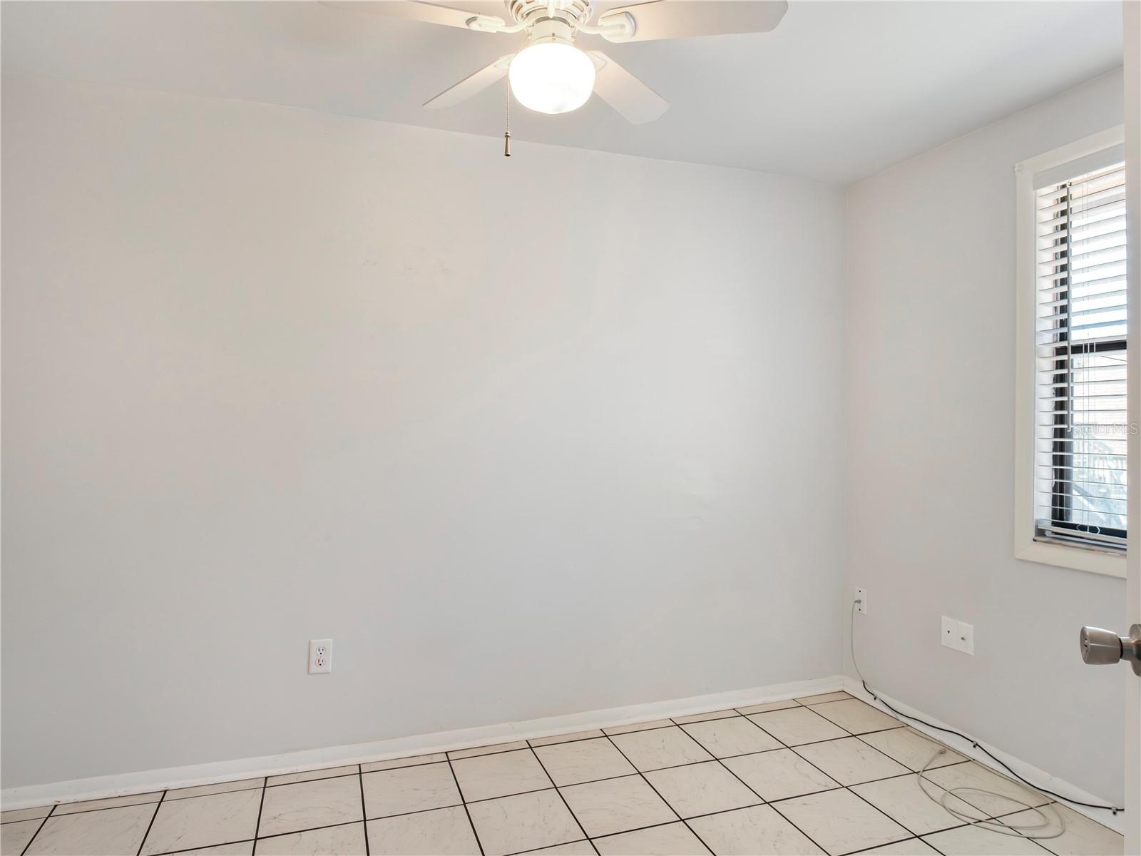 10301 S U S HIGHWAY 27 #172, CLERMONT, FL, 34711