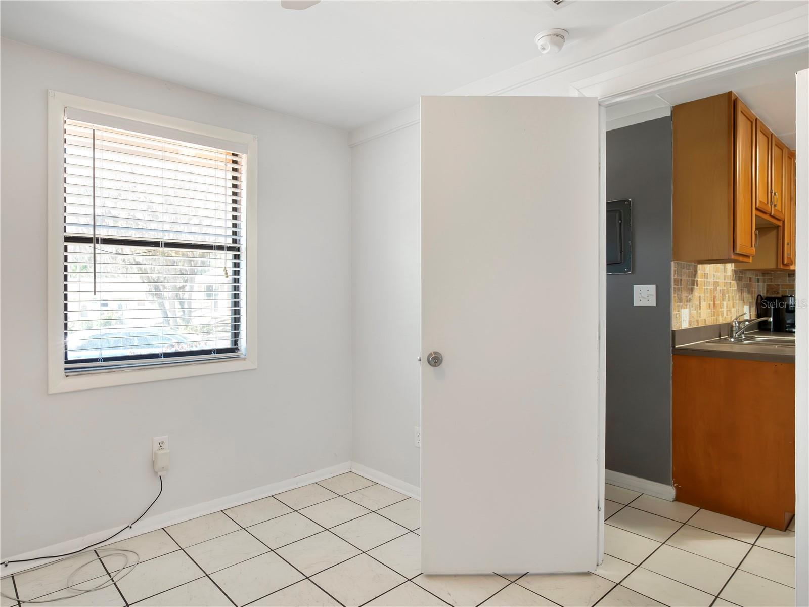 10301 S U S HIGHWAY 27 #172, CLERMONT, FL, 34711