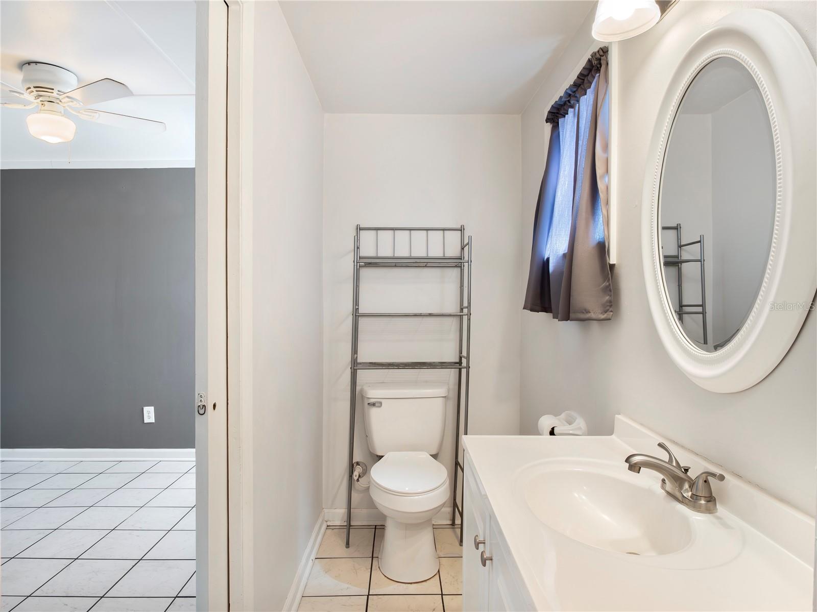 10301 S U S HIGHWAY 27 #172, CLERMONT, FL, 34711
