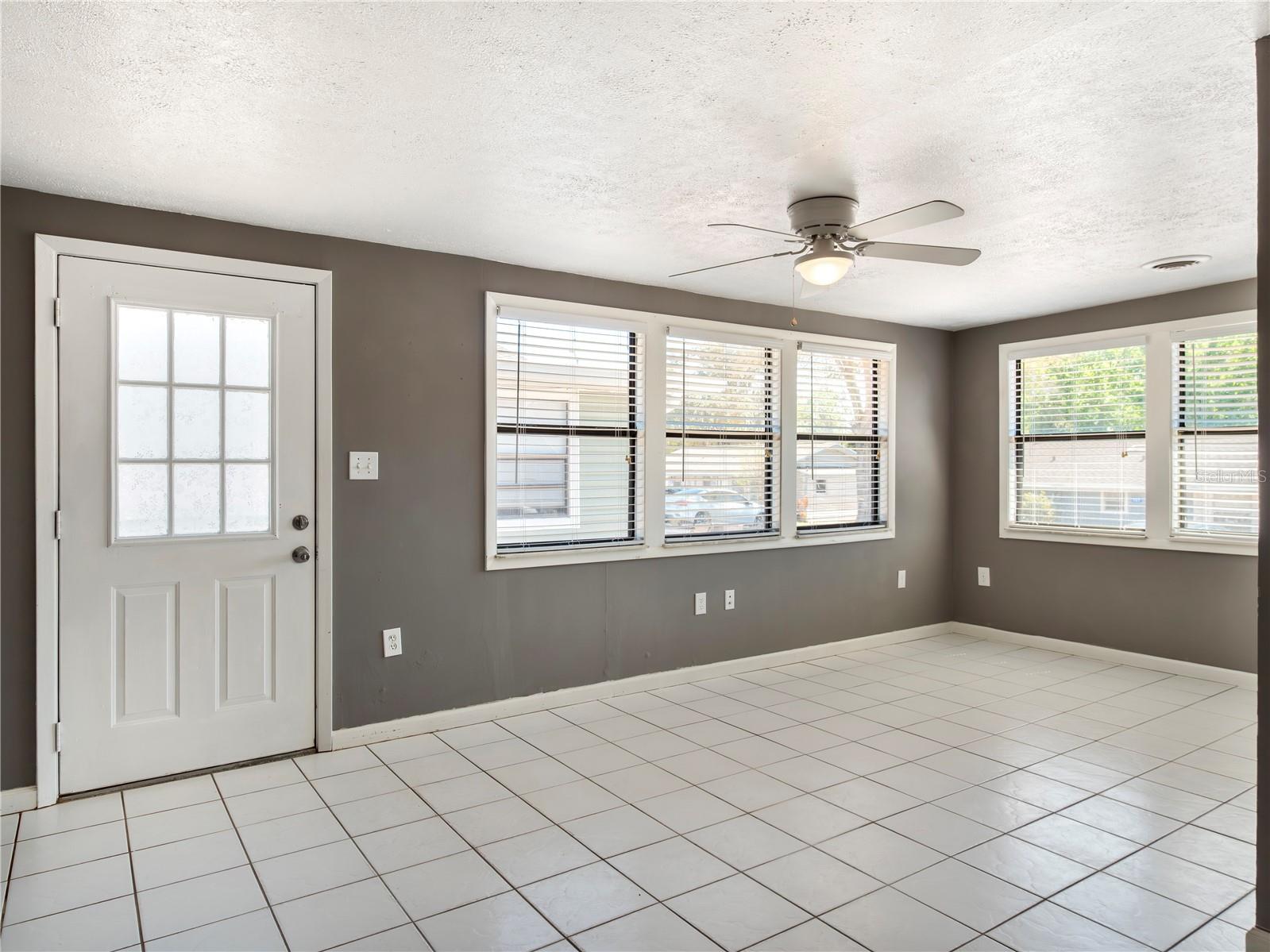 10301 S U S HIGHWAY 27 #172, CLERMONT, FL, 34711