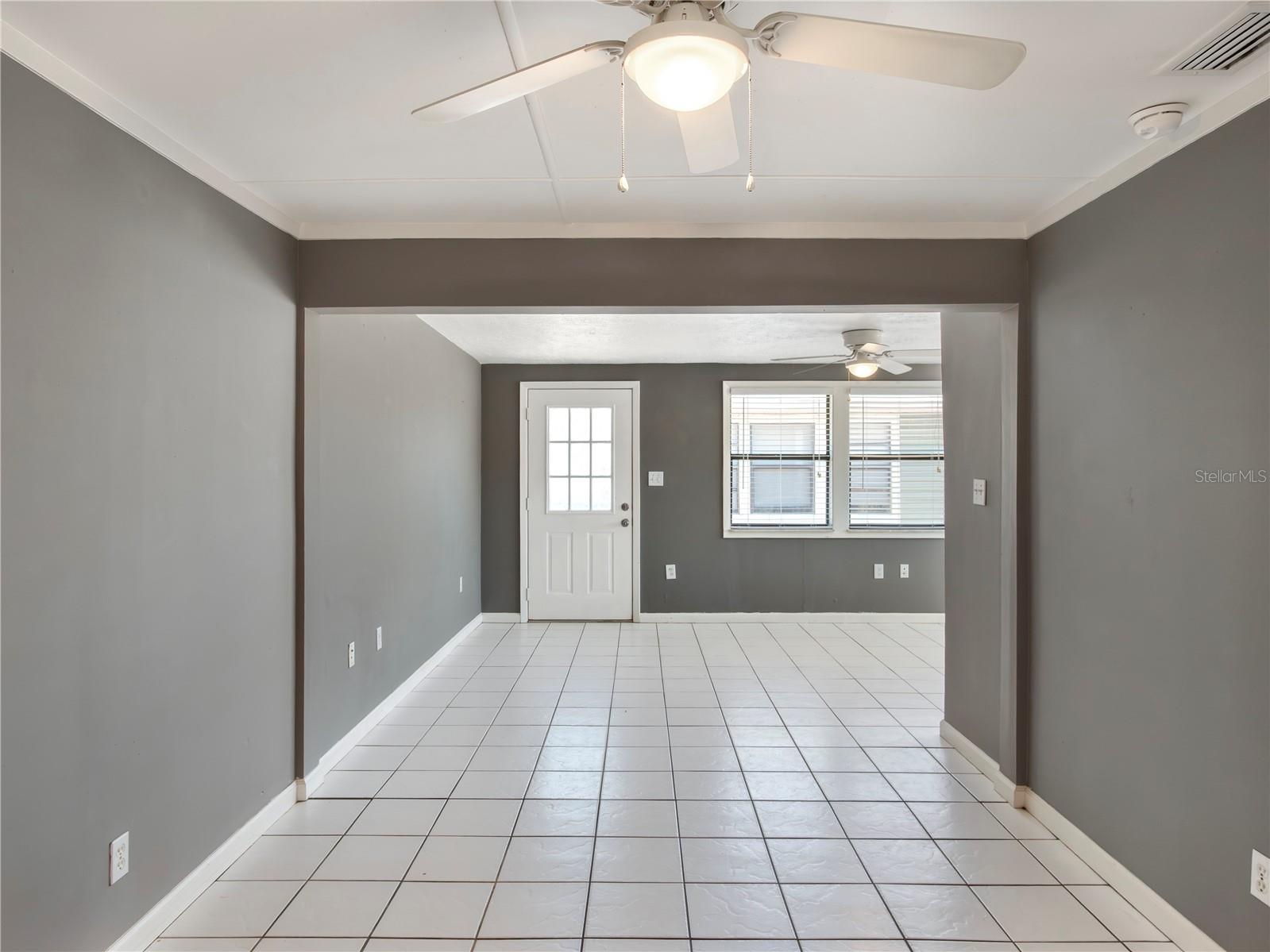 10301 S U S HIGHWAY 27 #172, CLERMONT, FL, 34711