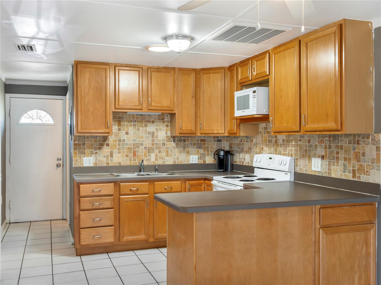 10301 S U S HIGHWAY 27 #172, CLERMONT, FL, 34711