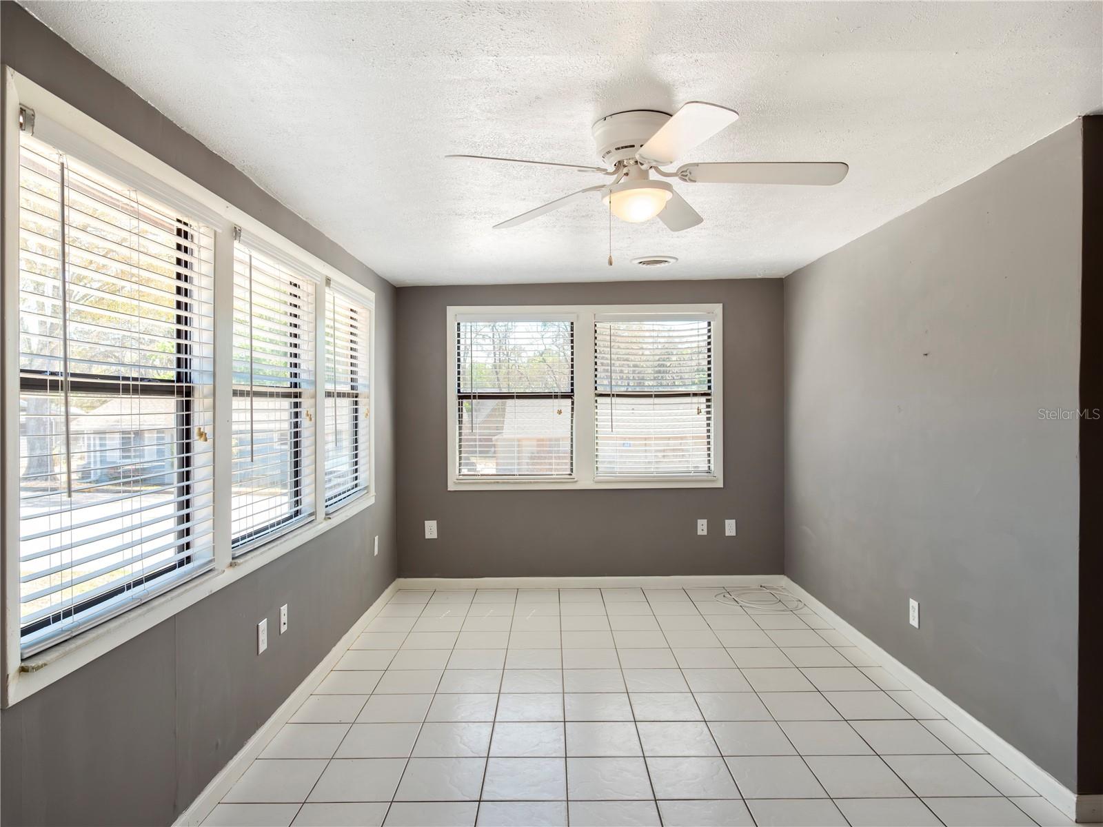 10301 S U S HIGHWAY 27 #172, CLERMONT, FL, 34711