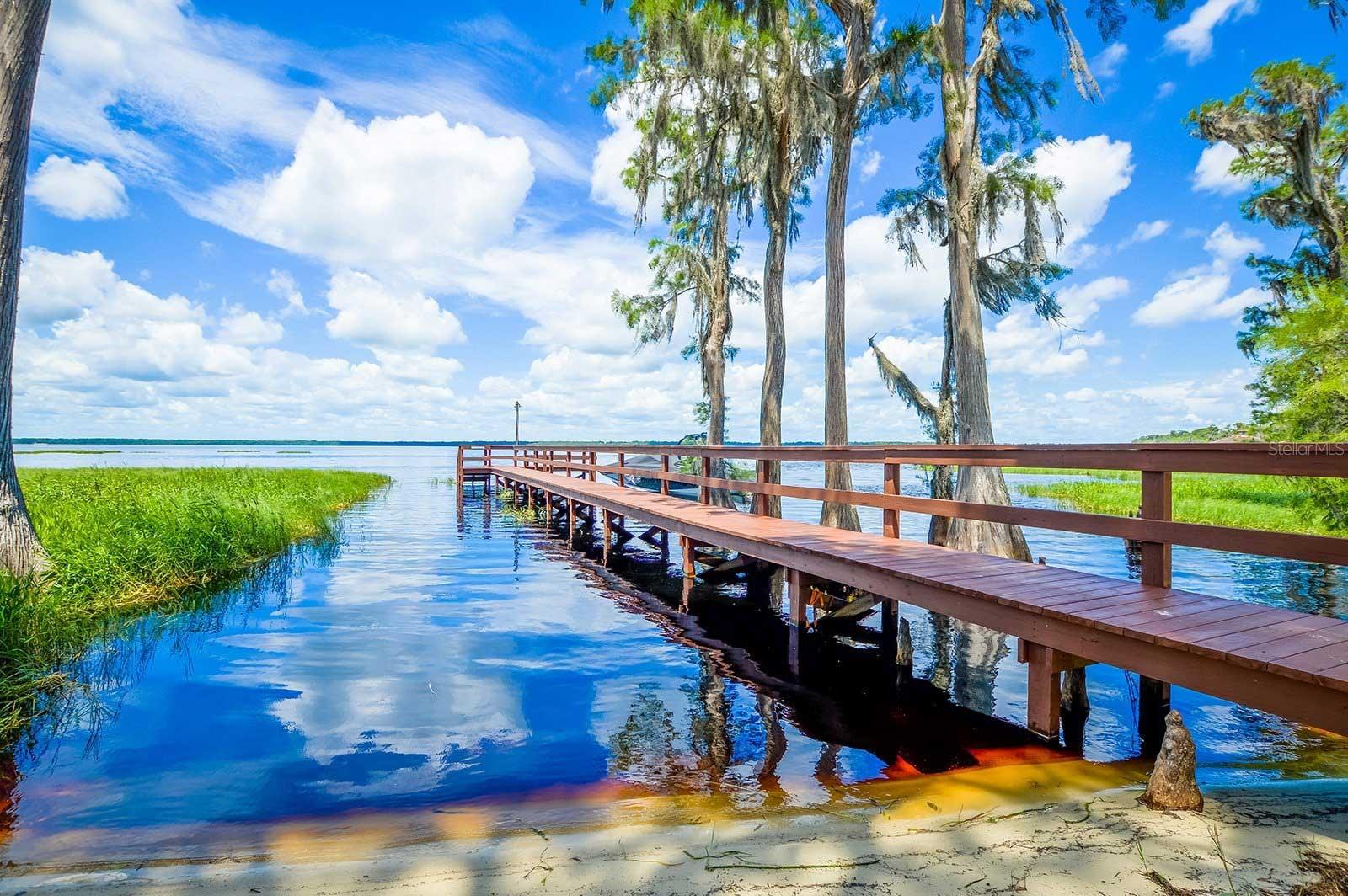 10301 S U S HIGHWAY 27 #172, CLERMONT, FL, 34711