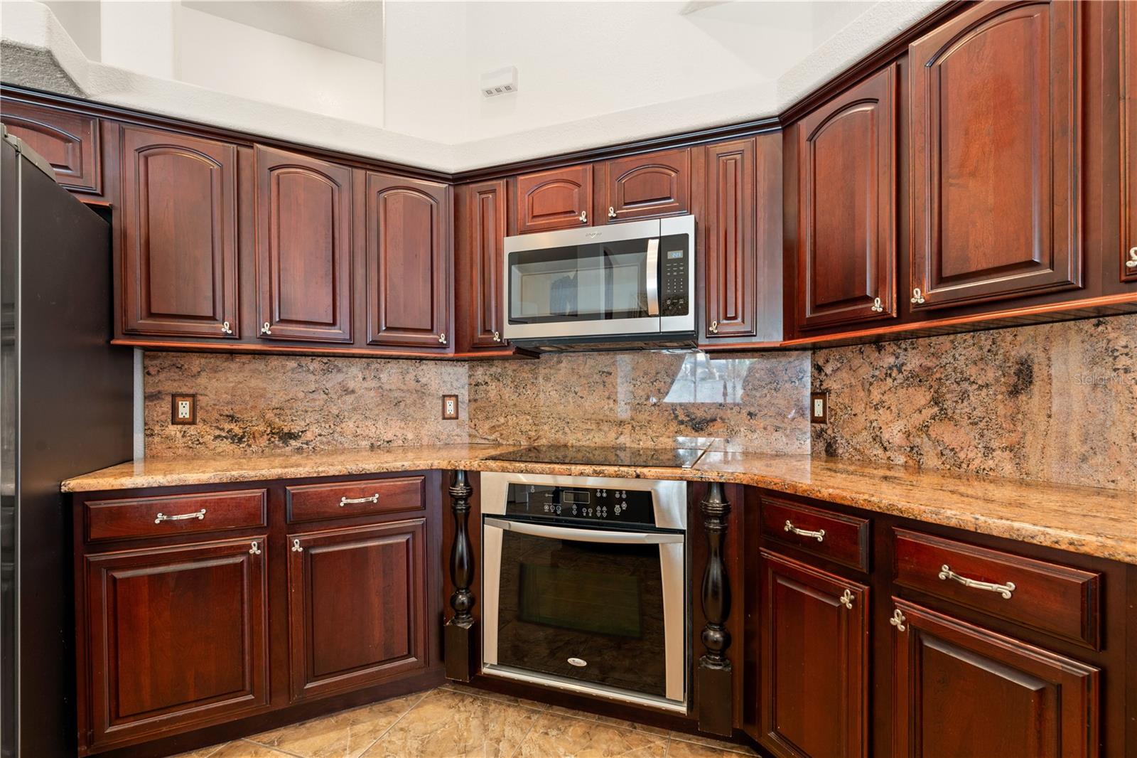 8022 CANYON LAKE CIR, ORLANDO, FL, 32835