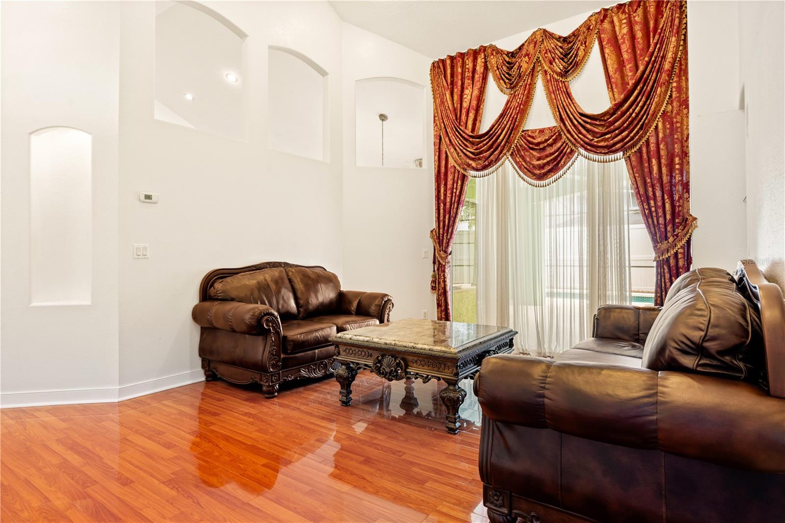 8022 CANYON LAKE CIR, ORLANDO, FL, 32835