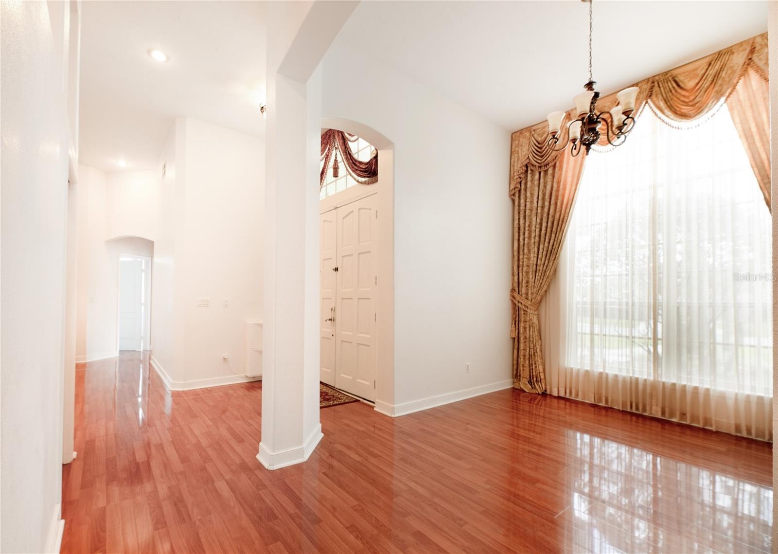8022 CANYON LAKE CIR, ORLANDO, FL, 32835
