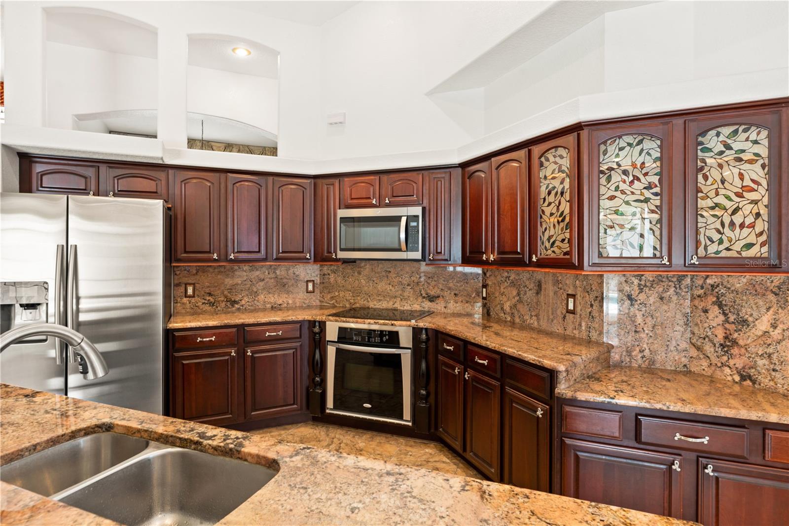 8022 CANYON LAKE CIR, ORLANDO, FL, 32835