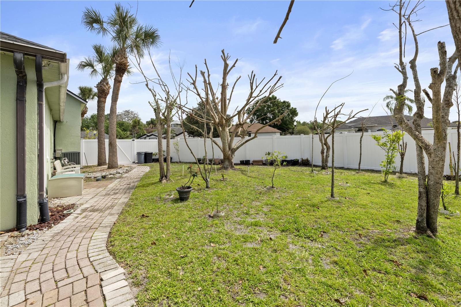 8022 CANYON LAKE CIR, ORLANDO, FL, 32835