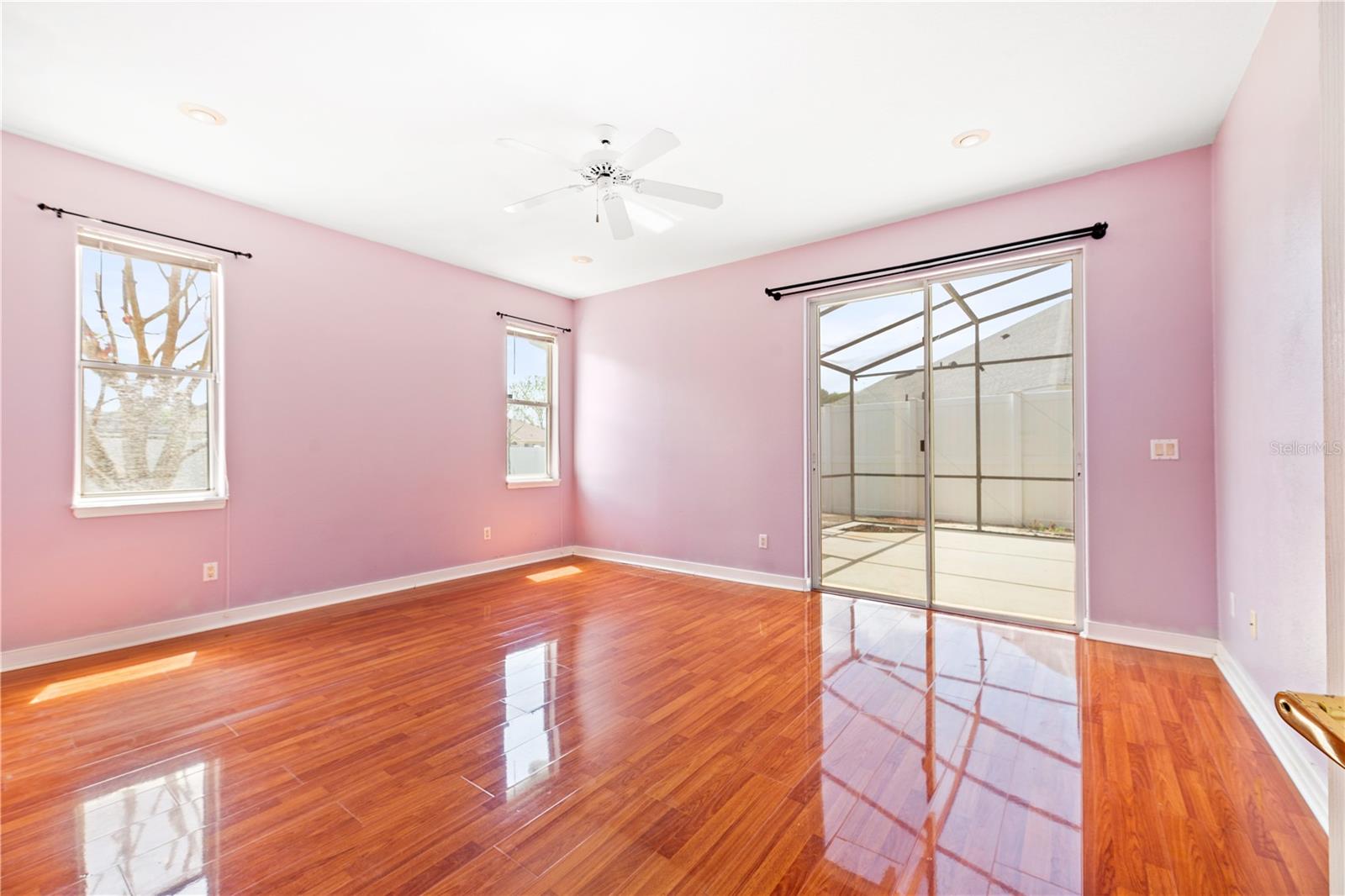 8022 CANYON LAKE CIR, ORLANDO, FL, 32835