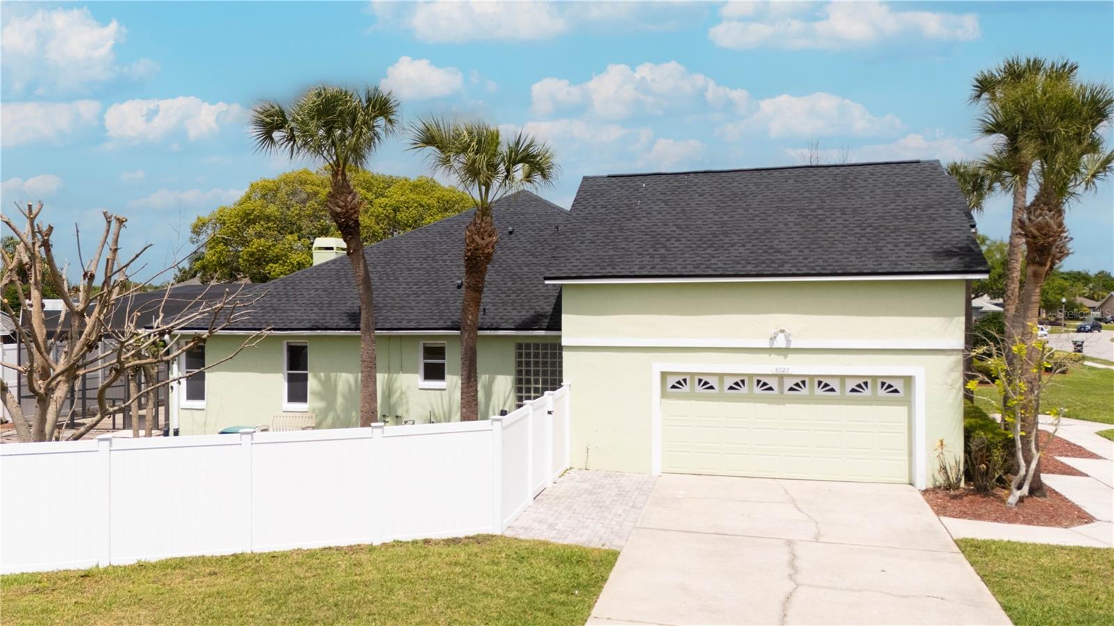 8022 CANYON LAKE CIR, ORLANDO, FL, 32835