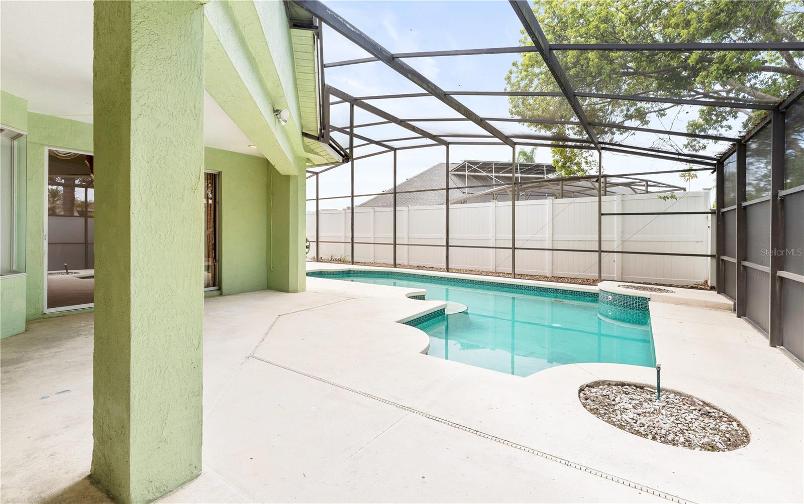 8022 CANYON LAKE CIR, ORLANDO, FL, 32835