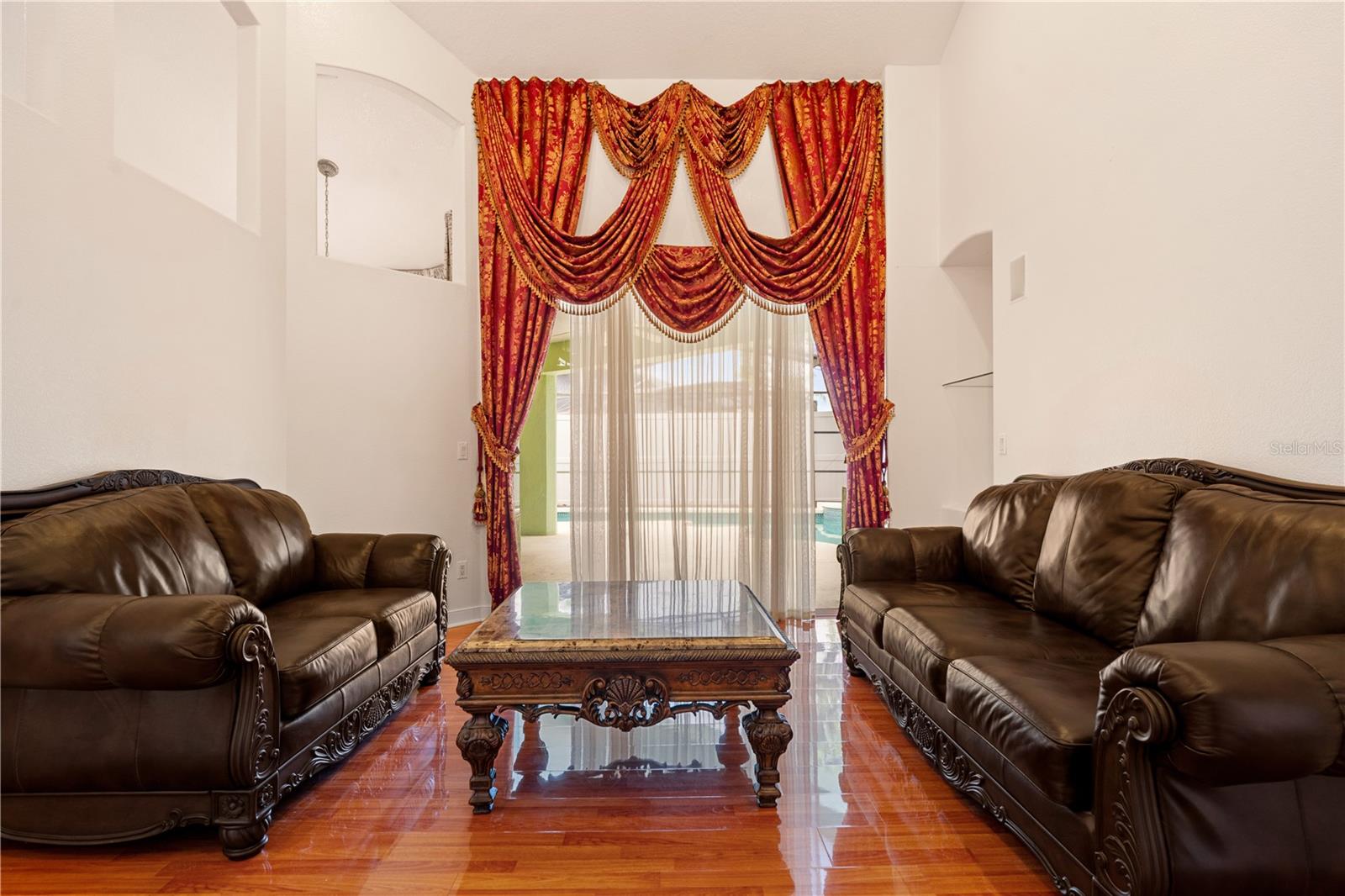 8022 CANYON LAKE CIR, ORLANDO, FL, 32835