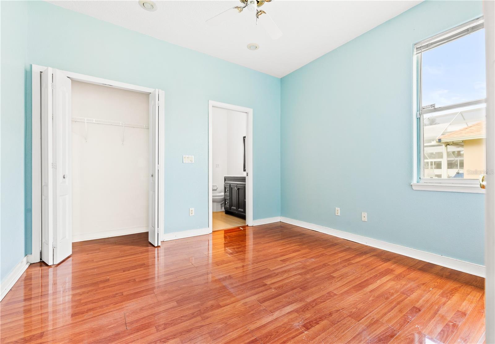 8022 CANYON LAKE CIR, ORLANDO, FL, 32835