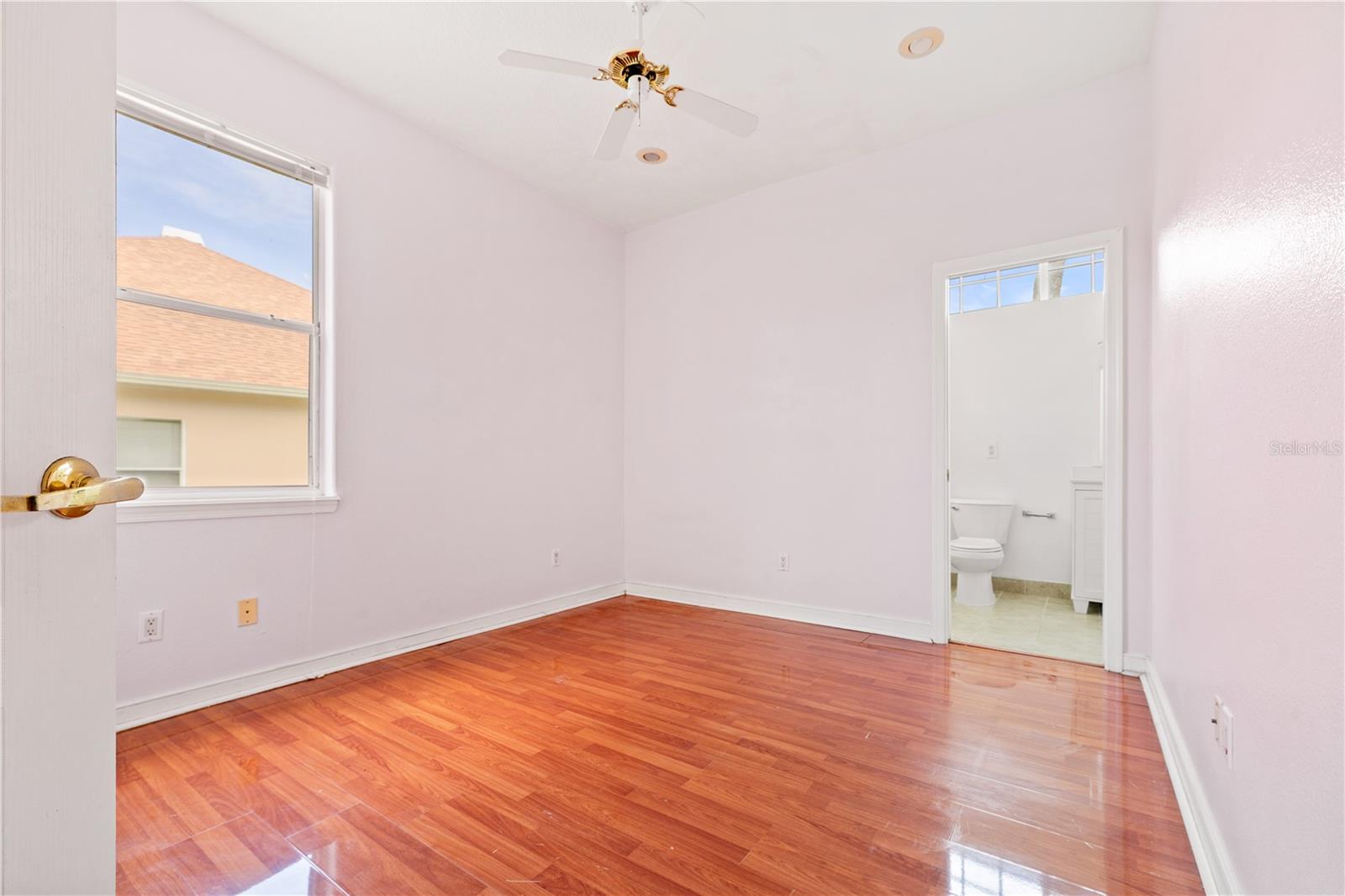 8022 CANYON LAKE CIR, ORLANDO, FL, 32835