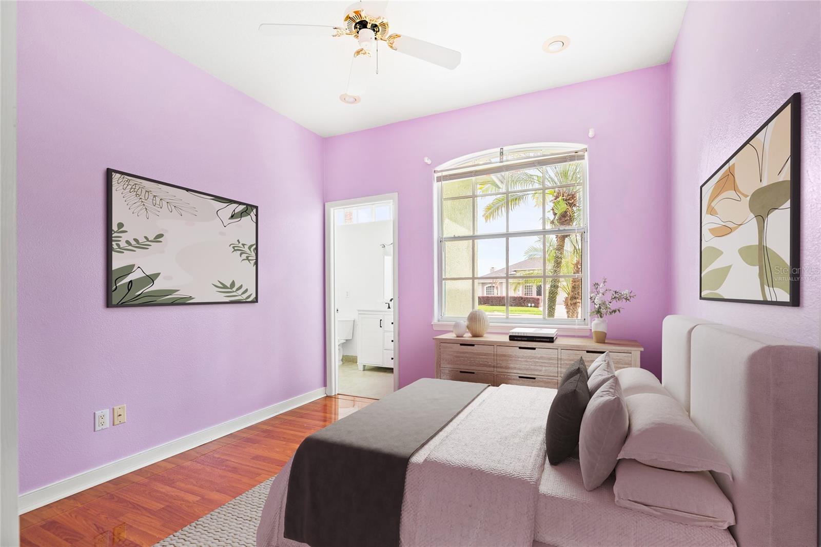 8022 CANYON LAKE CIR, ORLANDO, FL, 32835