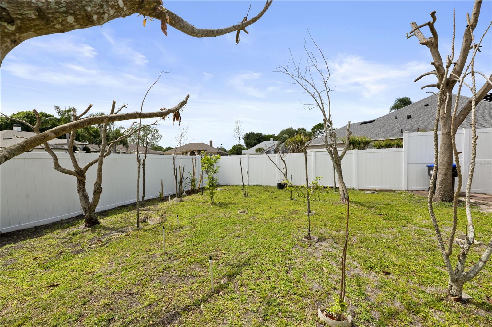 8022 CANYON LAKE CIR, ORLANDO, FL, 32835