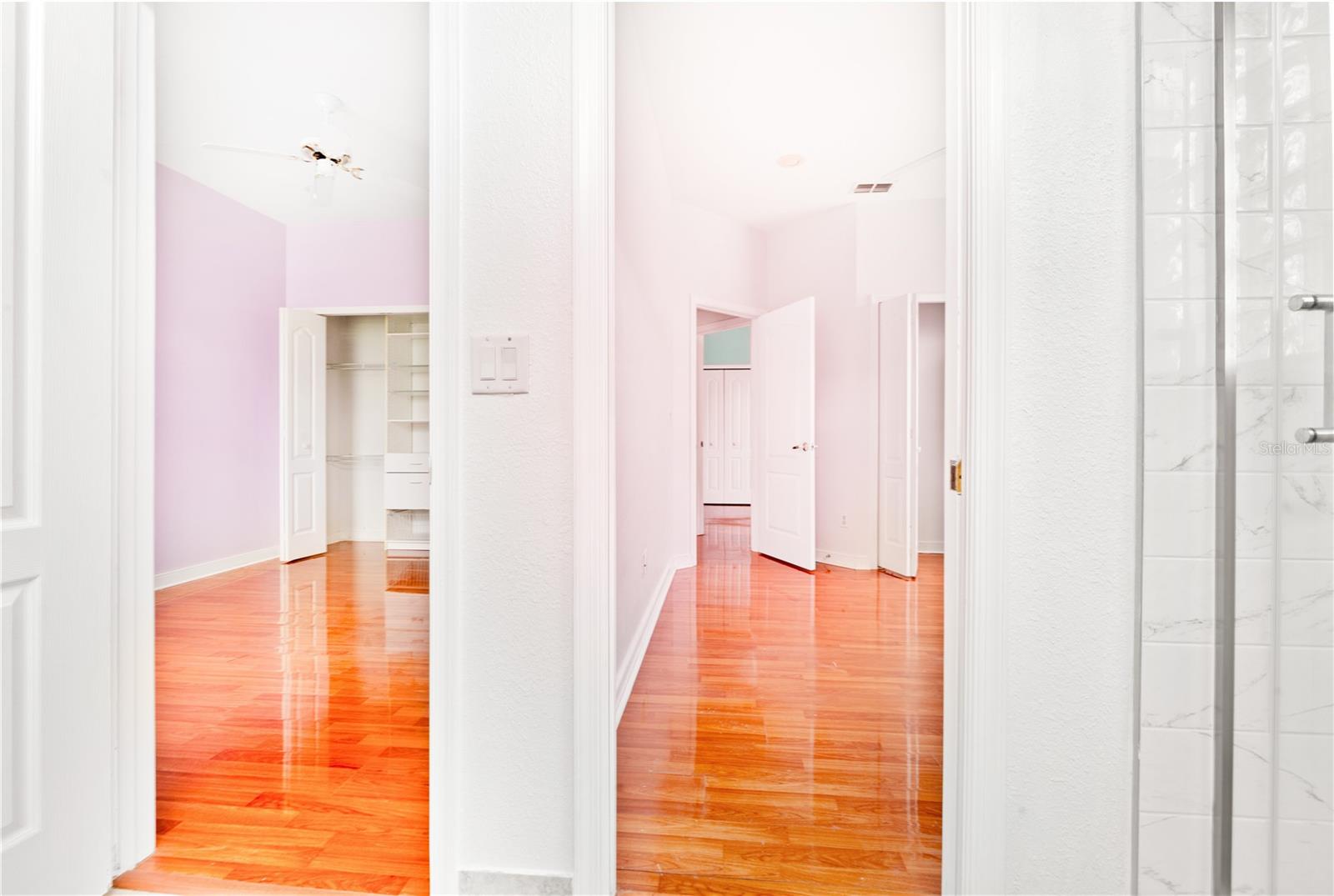 8022 CANYON LAKE CIR, ORLANDO, FL, 32835