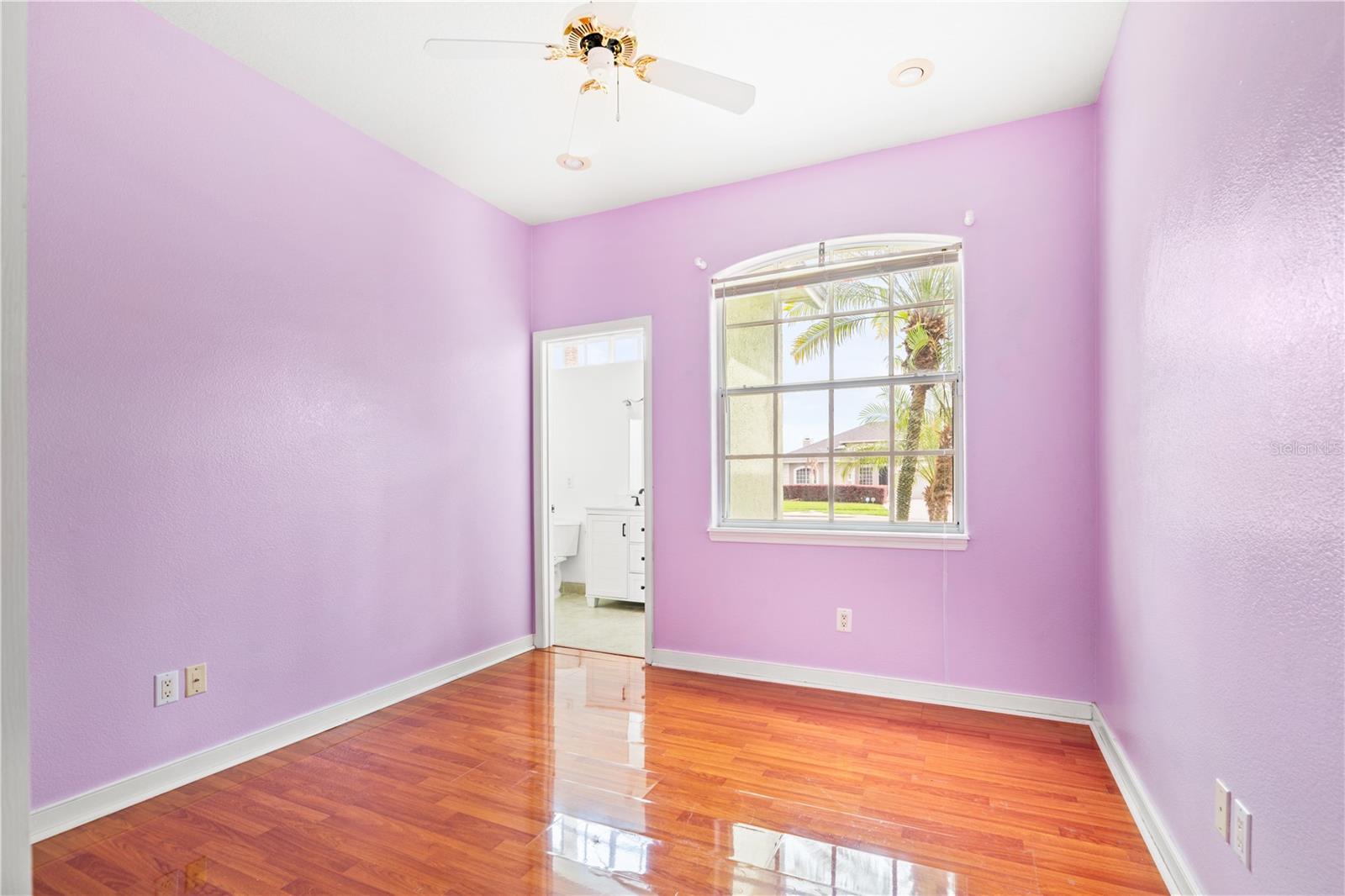 8022 CANYON LAKE CIR, ORLANDO, FL, 32835