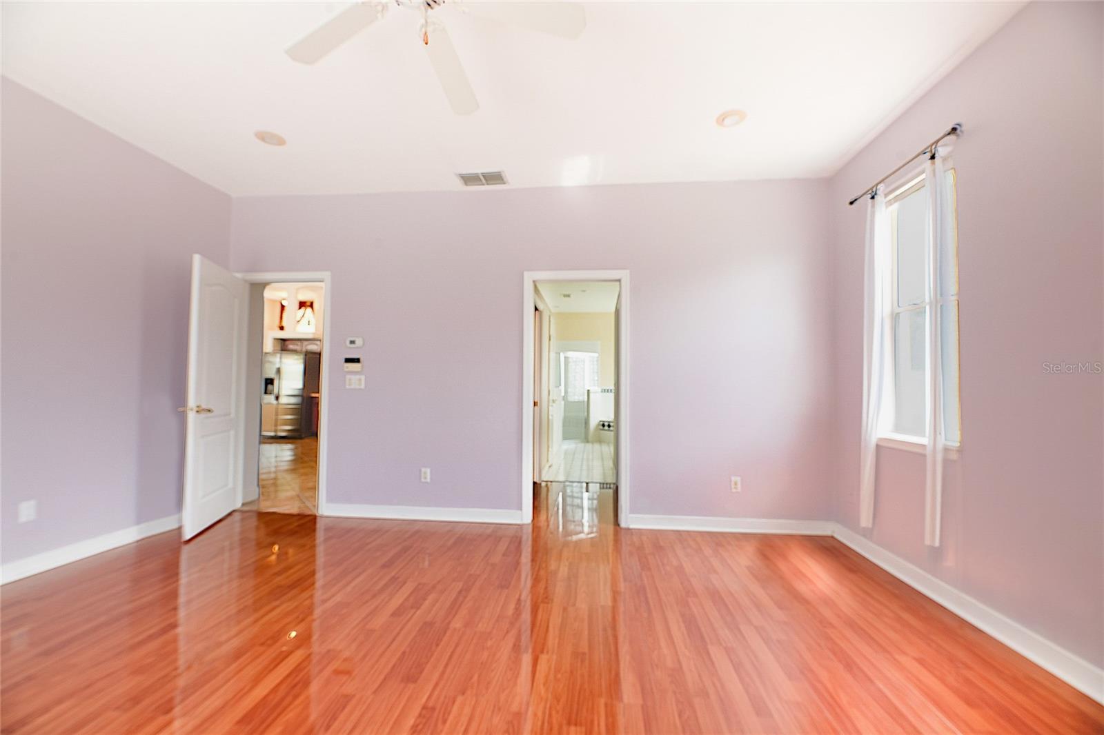 8022 CANYON LAKE CIR, ORLANDO, FL, 32835