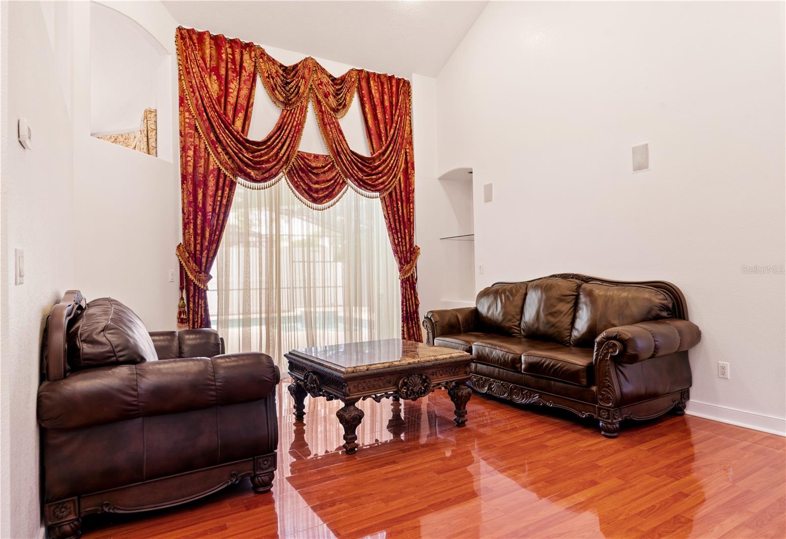 8022 CANYON LAKE CIR, ORLANDO, FL, 32835