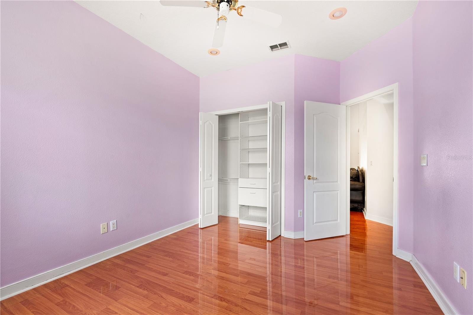 8022 CANYON LAKE CIR, ORLANDO, FL, 32835