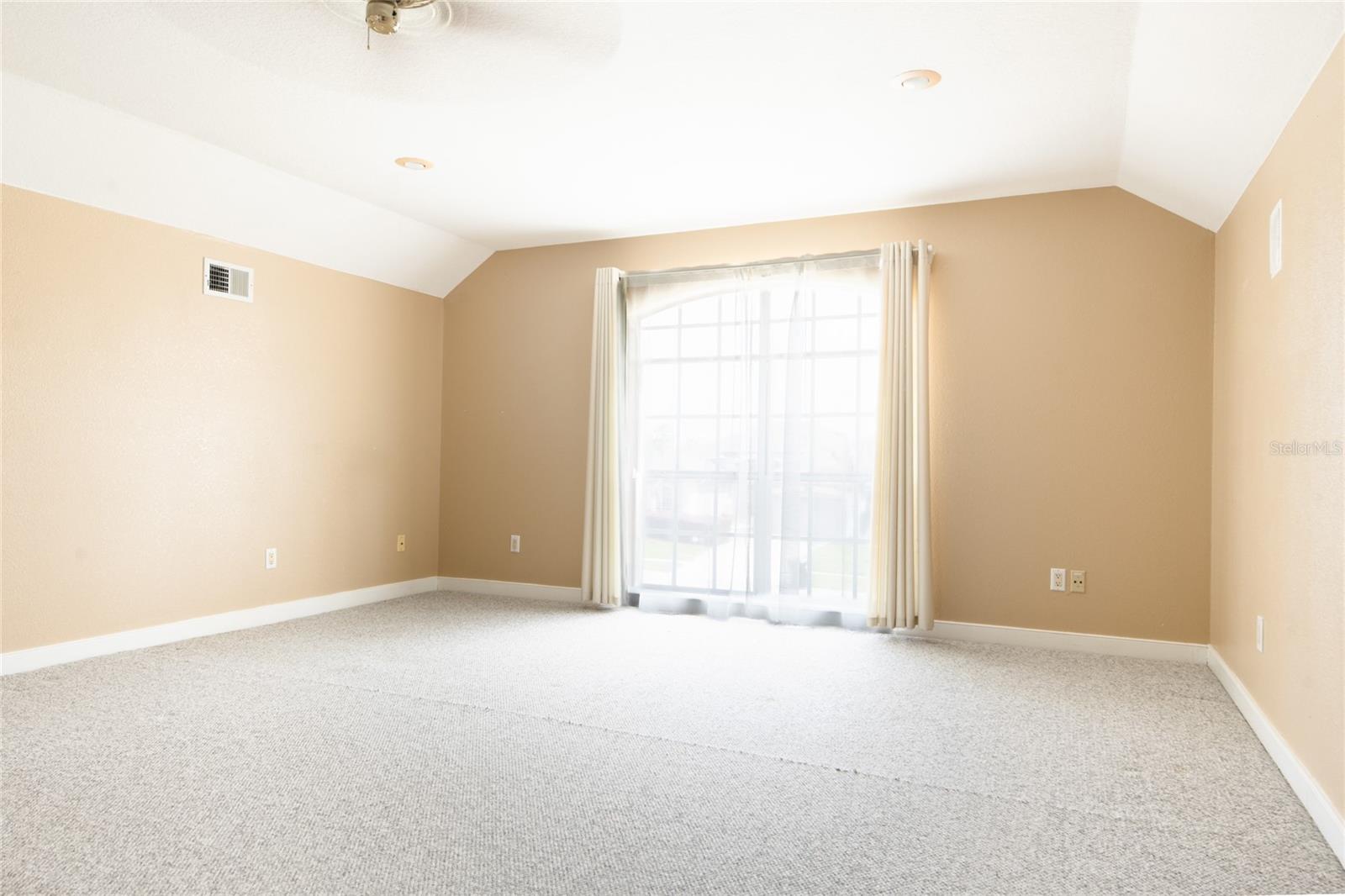 8022 CANYON LAKE CIR, ORLANDO, FL, 32835