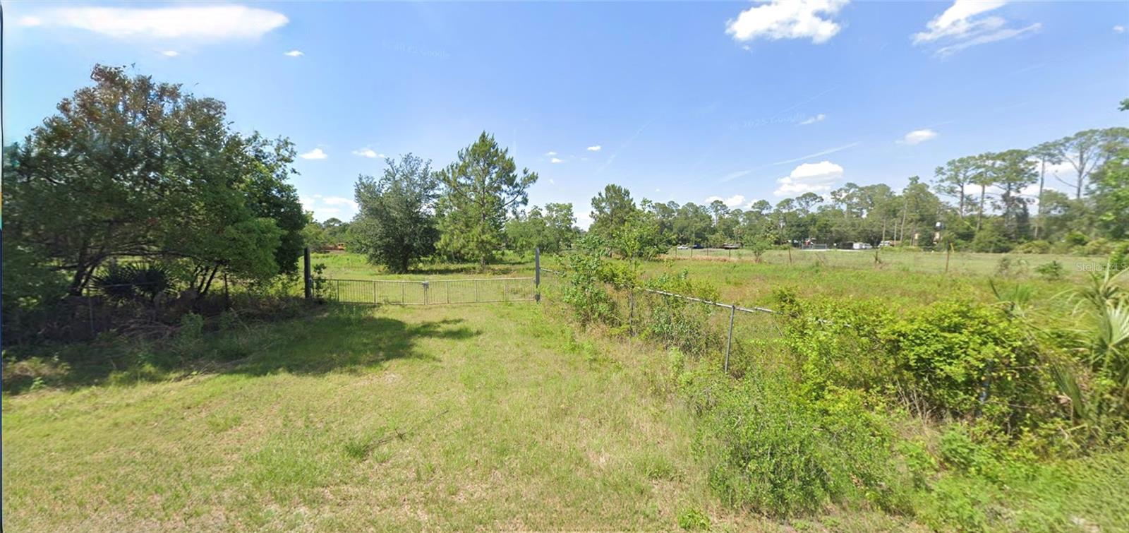 2546 & 2586 W BERESFORD AVE, DELAND, FL, 32720