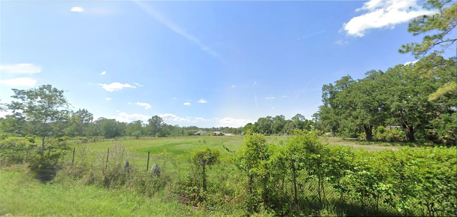 2546 & 2586 W BERESFORD AVE, DELAND, FL, 32720